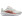 Nike Downshifter 13 W